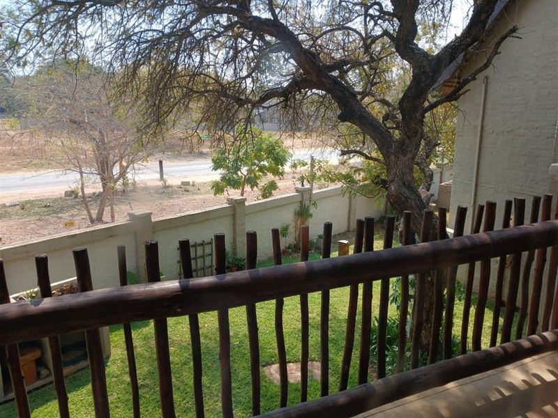 Apartment for sale in Khayagelo Village - Photo 7