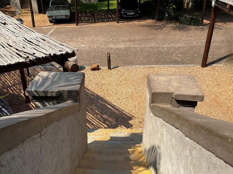 Apartment for sale in Khayagelo Village - Photo 6