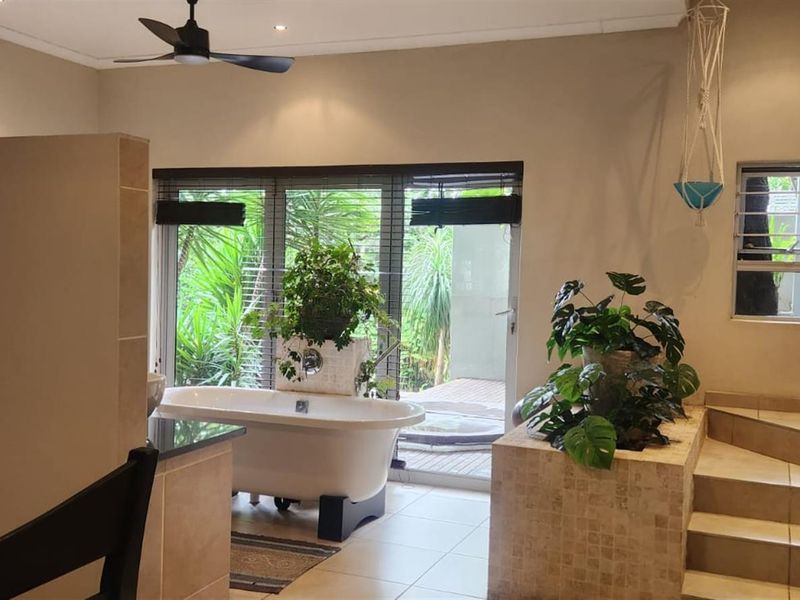 A Rare Shakas Rock Gem Offering Effortless Beachside Living - Photo 10