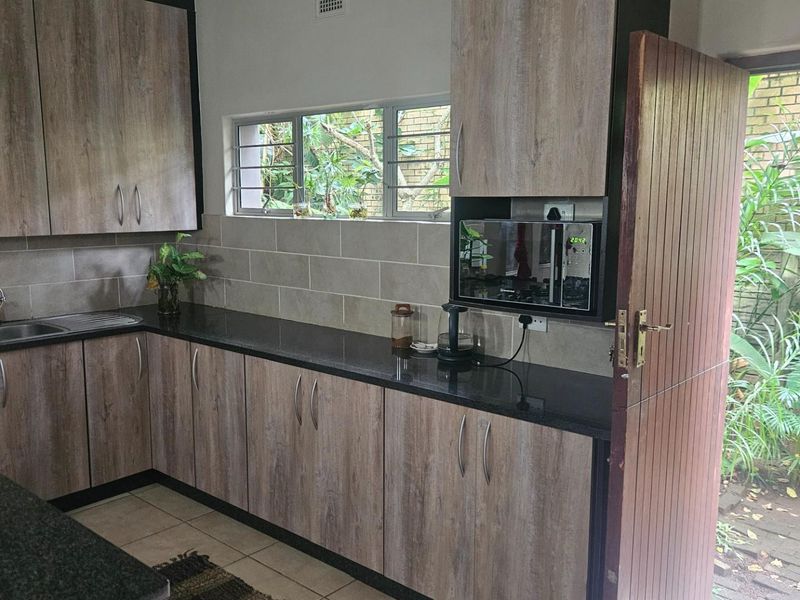 A Rare Shakas Rock Gem Offering Effortless Beachside Living - Photo 7