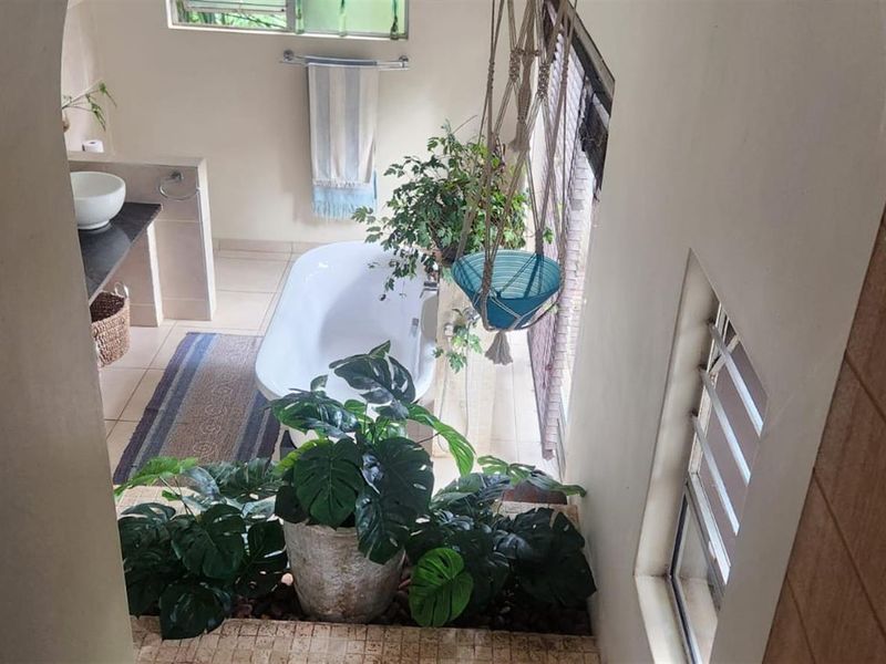 A Rare Shakas Rock Gem Offering Effortless Beachside Living - Photo 8