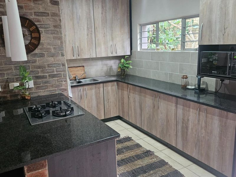 A Rare Shakas Rock Gem Offering Effortless Beachside Living - Photo 6