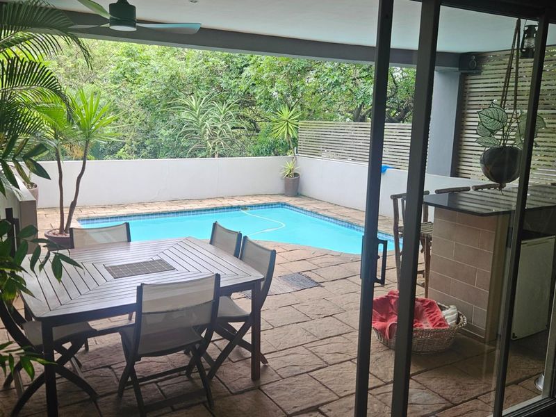 A Rare Shakas Rock Gem Offering Effortless Beachside Living - Photo 2