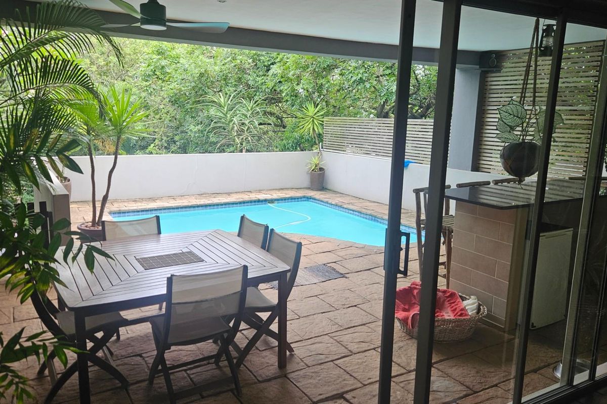 A Rare Shakas Rock Gem Offering Effortless Beachside Living - Photo 2