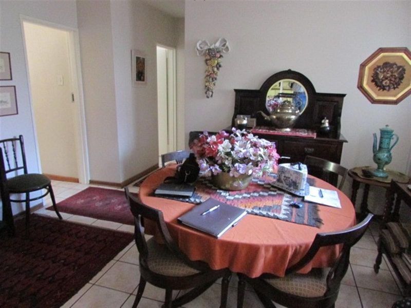 Apartment in Wonderboom South - Photo 10