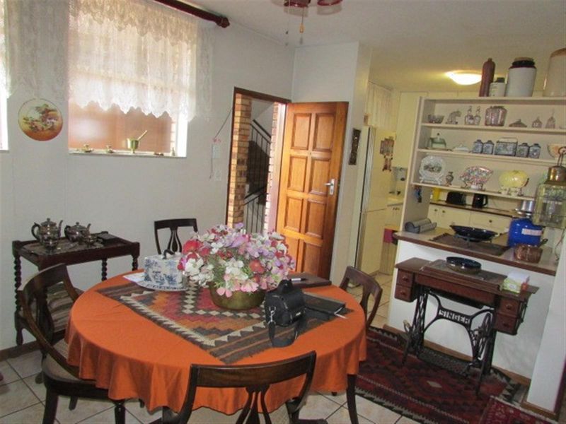 Apartment in Wonderboom South - Photo 9