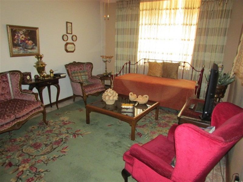 Apartment in Wonderboom South - Photo 7