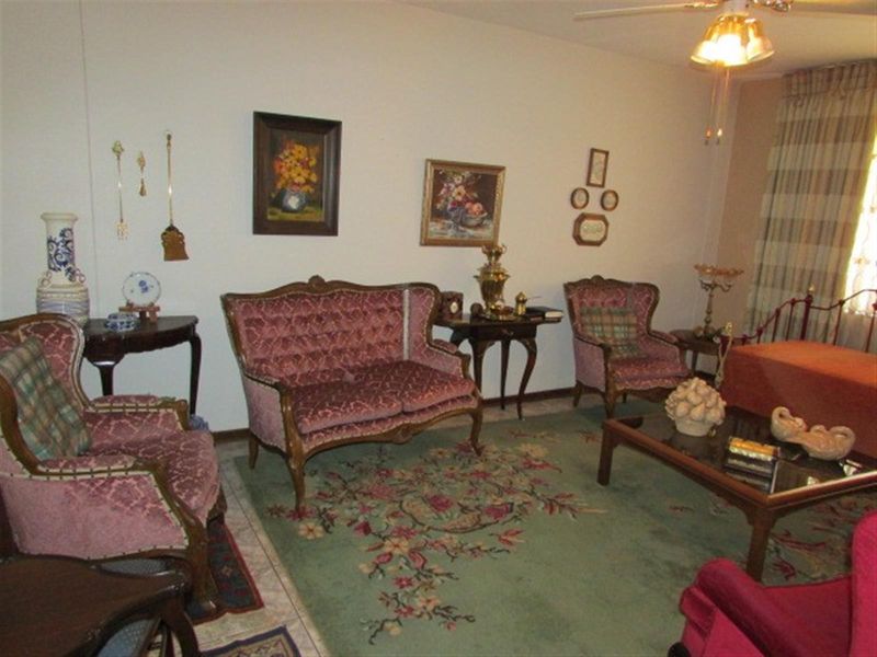 Apartment in Wonderboom South - Photo 6