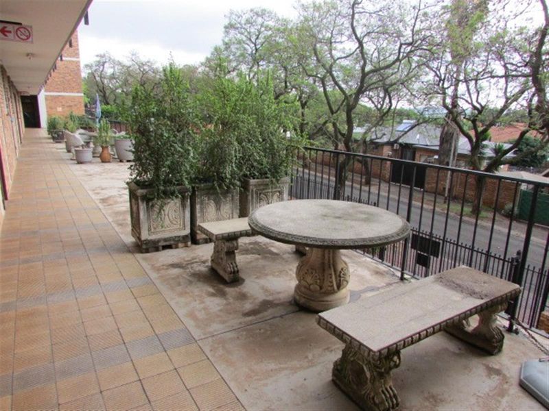 Apartment in Wonderboom South - Photo 5