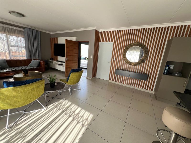 House For Sale in Thatchfield Ridge, Centurion. - Photo 10