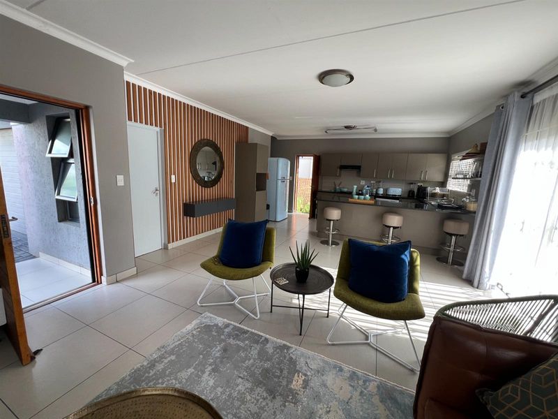 House For Sale in Thatchfield Ridge, Centurion. - Photo 9