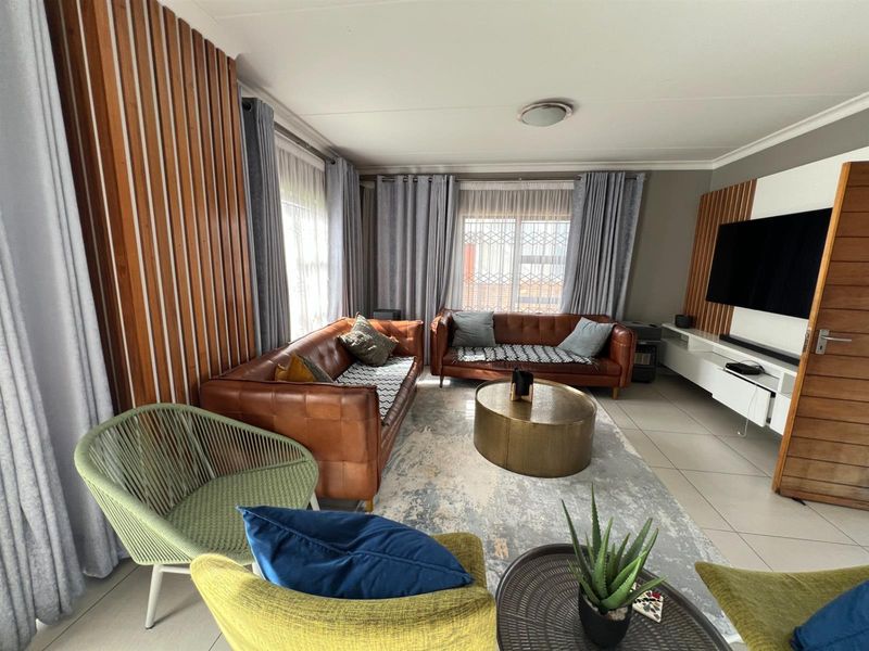 House For Sale in Thatchfield Ridge, Centurion. - Photo 5