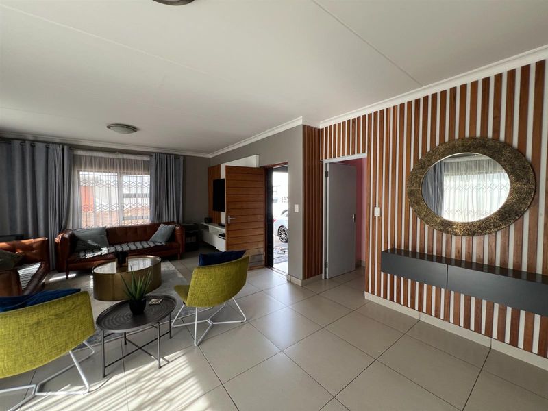 House For Sale in Thatchfield Ridge, Centurion. - Photo 8