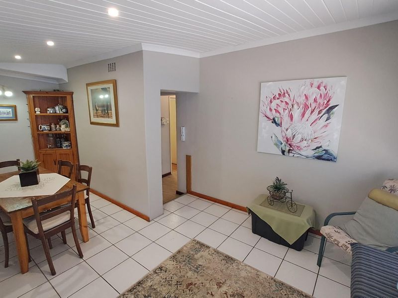 5 Bedroom house for sale in Amandelrug, Malmesbury - Photo 6