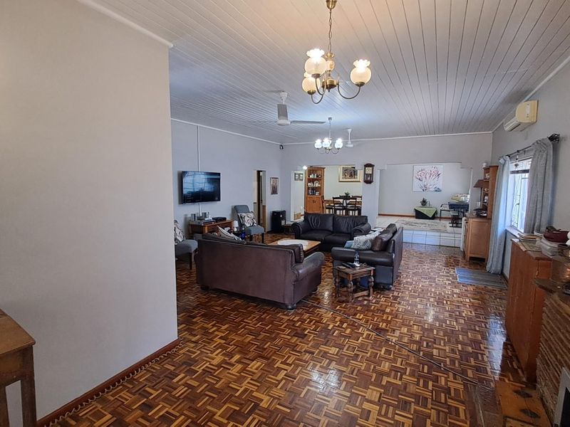 5 Bedroom house for sale in Amandelrug, Malmesbury - Photo 3