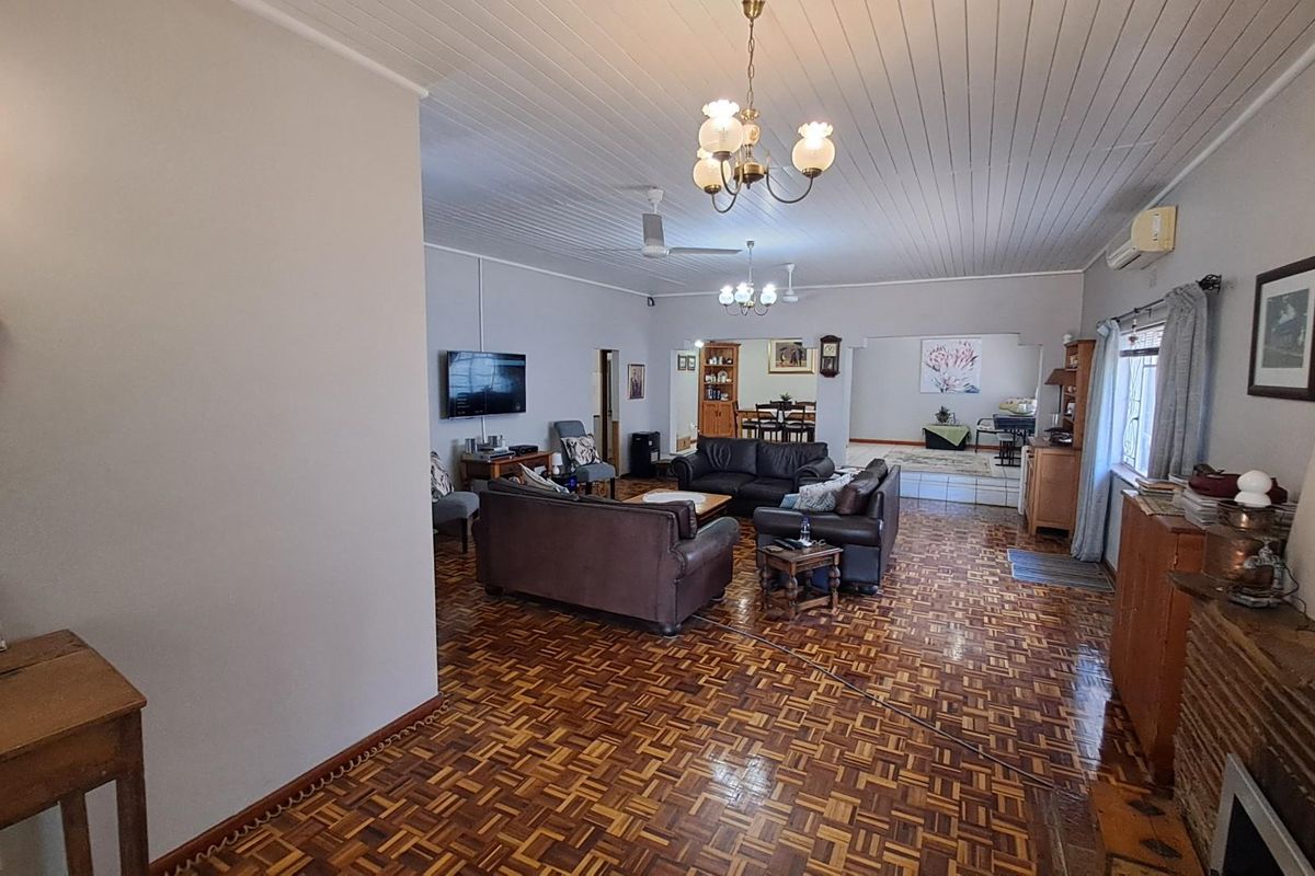 5 Bedroom house for sale in Amandelrug, Malmesbury - Photo 3