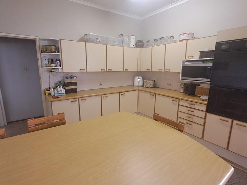 5 Bedroom house for sale in Amandelrug, Malmesbury - Photo 10