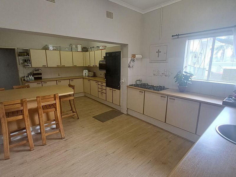 5 Bedroom house for sale in Amandelrug, Malmesbury - Photo 9