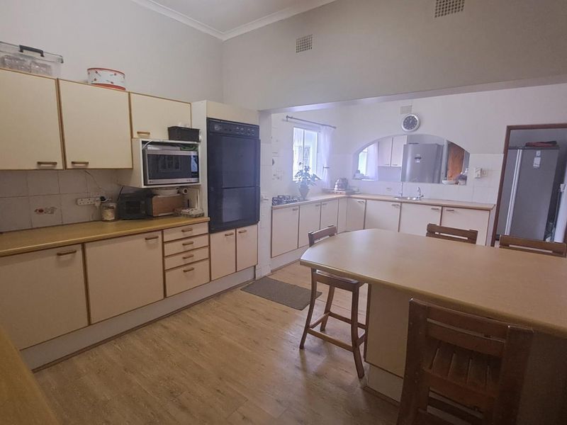 5 Bedroom house for sale in Amandelrug, Malmesbury - Photo 8