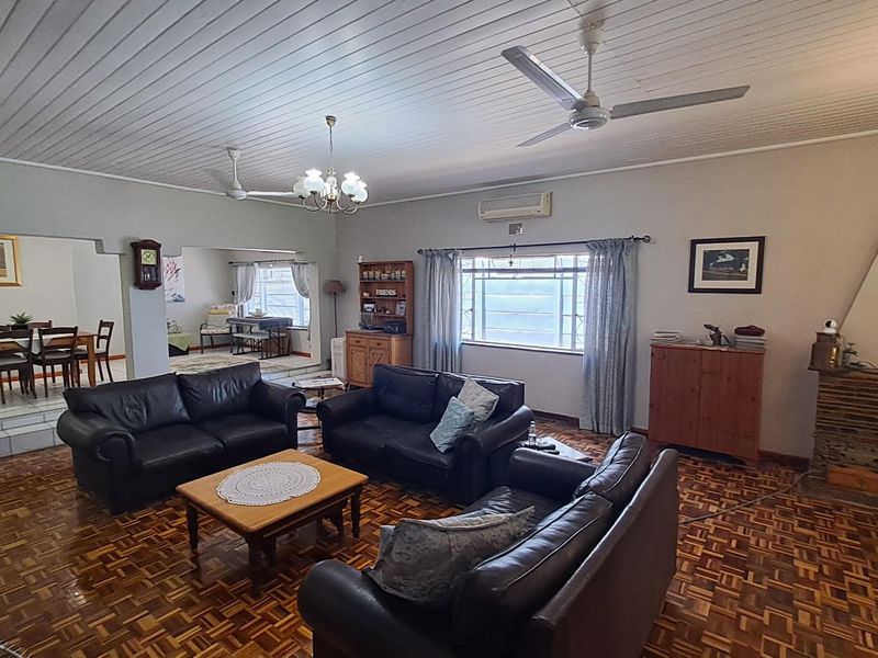 5 Bedroom house for sale in Amandelrug, Malmesbury - Photo 5