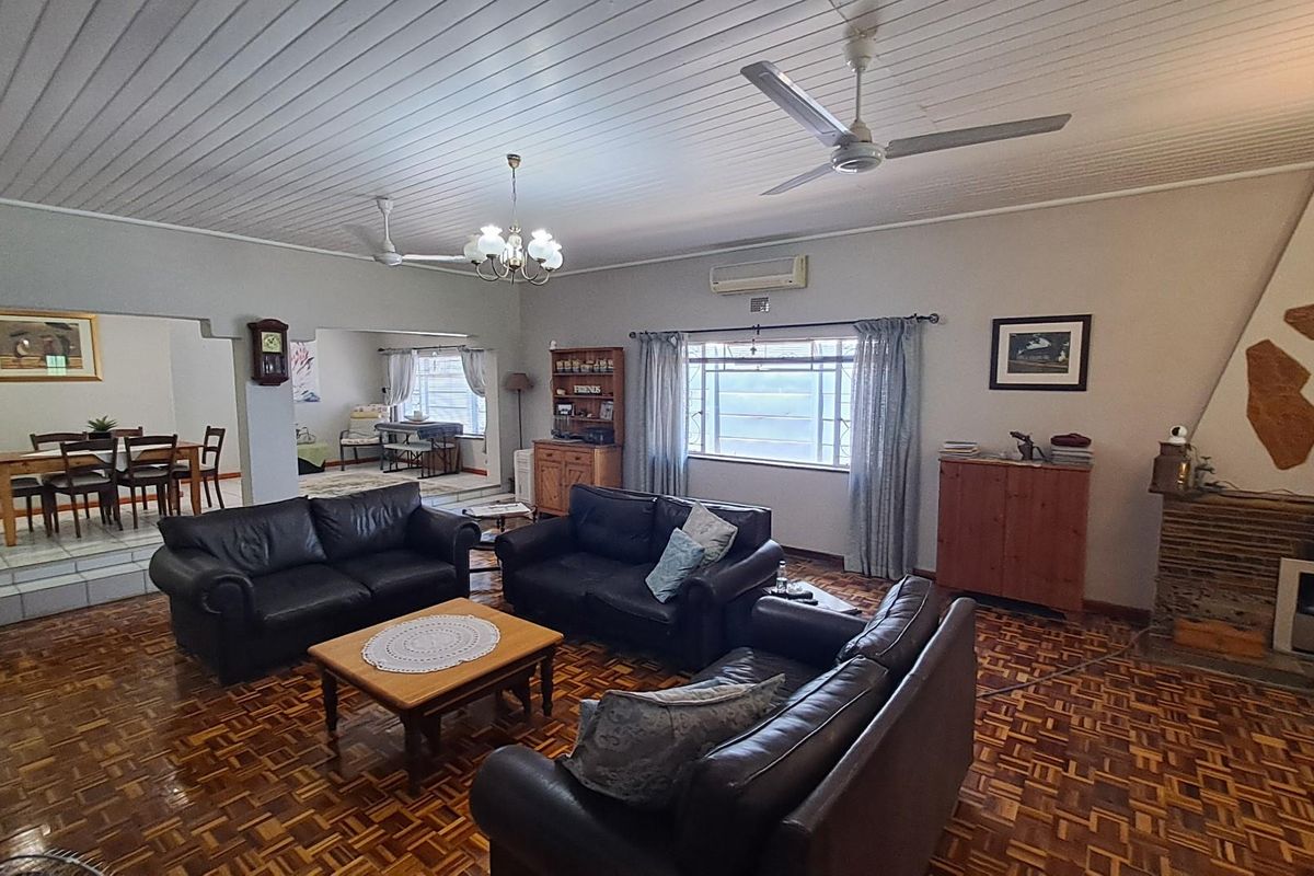 5 Bedroom house for sale in Amandelrug, Malmesbury - Photo 5