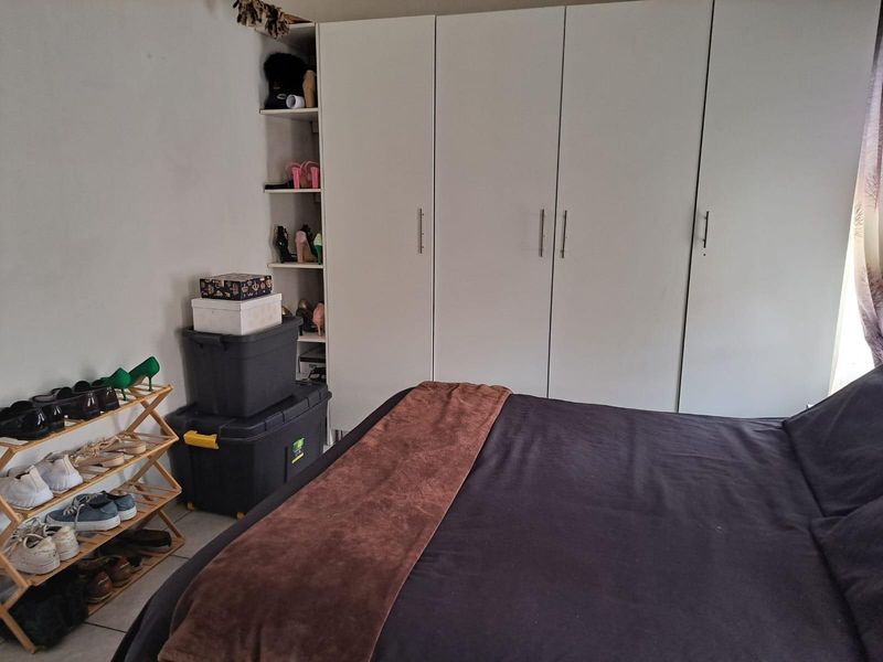 Apartment For Sale in Groblerpark Ext, Roodepoort - Photo 8