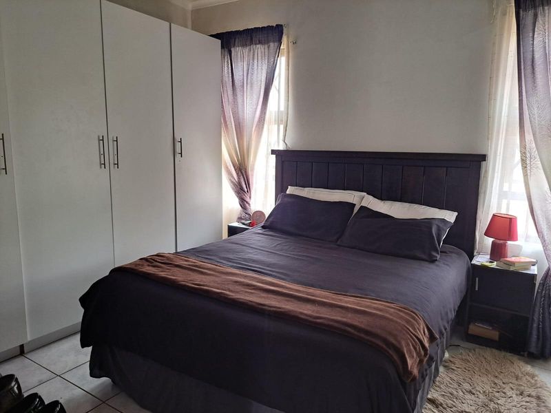 Apartment For Sale in Groblerpark Ext, Roodepoort - Photo 7