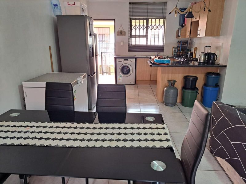 Apartment For Sale in Groblerpark Ext, Roodepoort - Photo 6