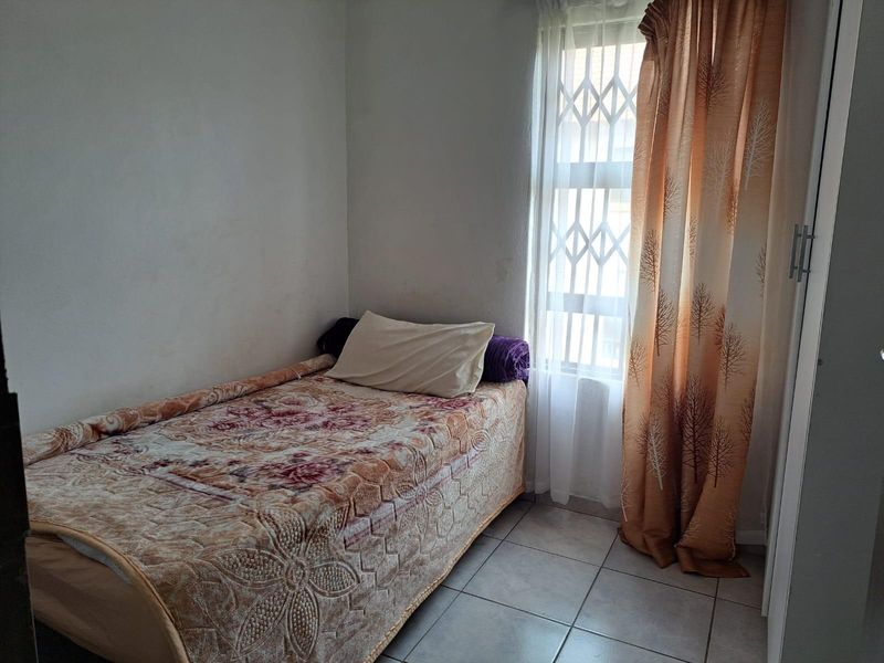Apartment For Sale in Groblerpark Ext, Roodepoort - Photo 9