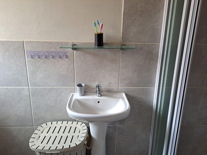 Apartment For Sale in Groblerpark Ext, Roodepoort - Photo 9