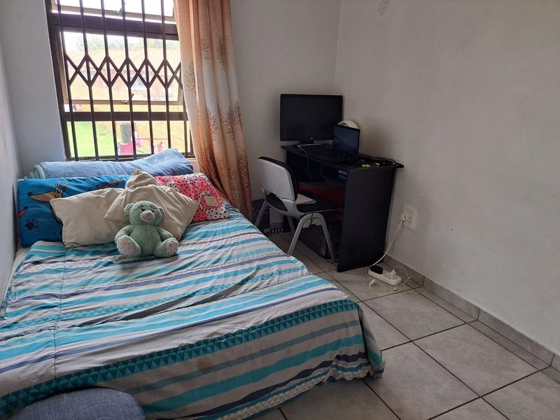 Apartment For Sale in Groblerpark Ext, Roodepoort - Photo 10