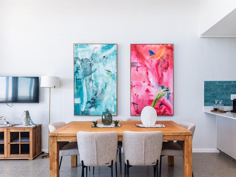 Supa luxe, chill beachfront Penthouse Stay - Photo 2