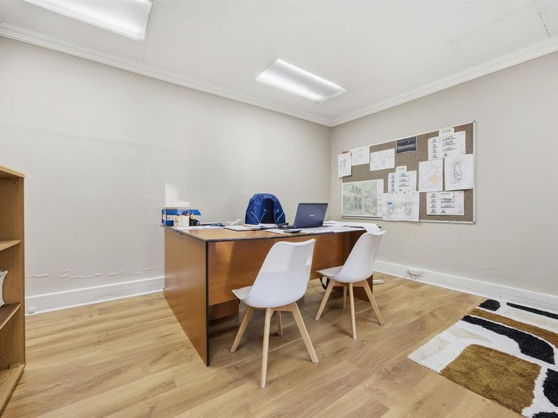 135 m2 Office Space For Sale on Main Road, Paarl - Photo 8