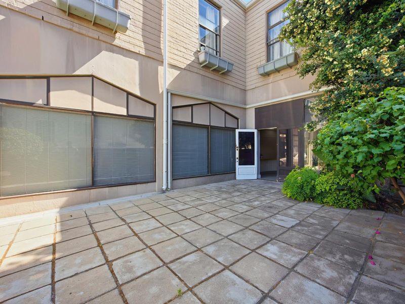 135 m2 Office Space For Sale on Main Road, Paarl - Photo 3