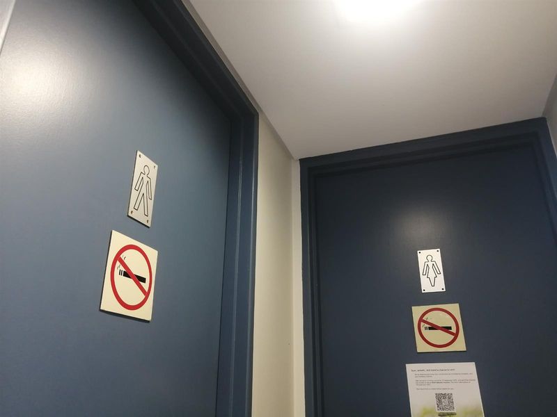 Office To Rent in Somerset Park, Umhlanga, KwaZulu Natal - Photo 10