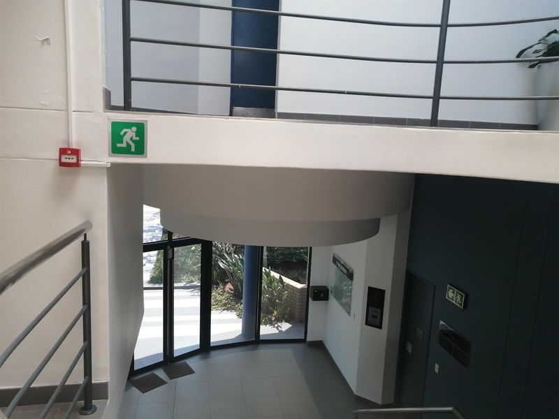 Office To Rent in Somerset Park, Umhlanga, KwaZulu Natal - Photo 8