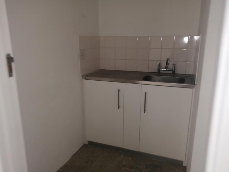 Office To Rent in Somerset Park, Umhlanga, KwaZulu Natal - Photo 7