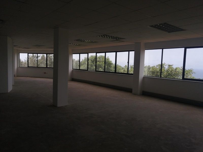 Office To Rent in Somerset Park, Umhlanga, KwaZulu Natal - Photo 6