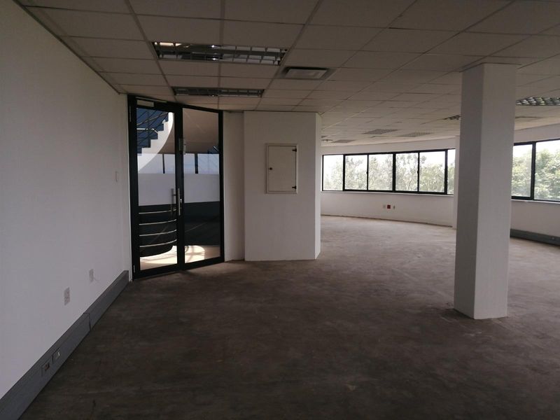 Office To Rent in Somerset Park, Umhlanga, KwaZulu Natal - Photo 4