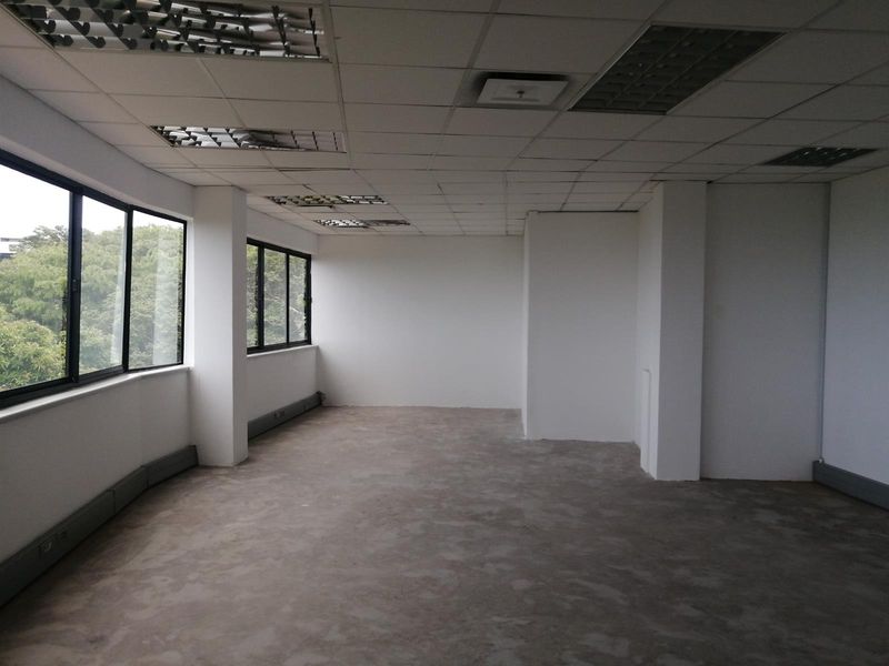 Office To Rent in Somerset Park, Umhlanga, KwaZulu Natal - Photo 2