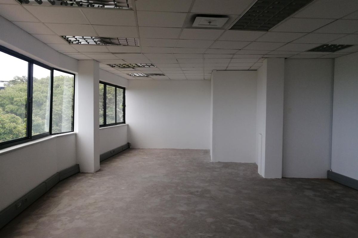 Office To Rent in Somerset Park, Umhlanga, KwaZulu Natal - Photo 2
