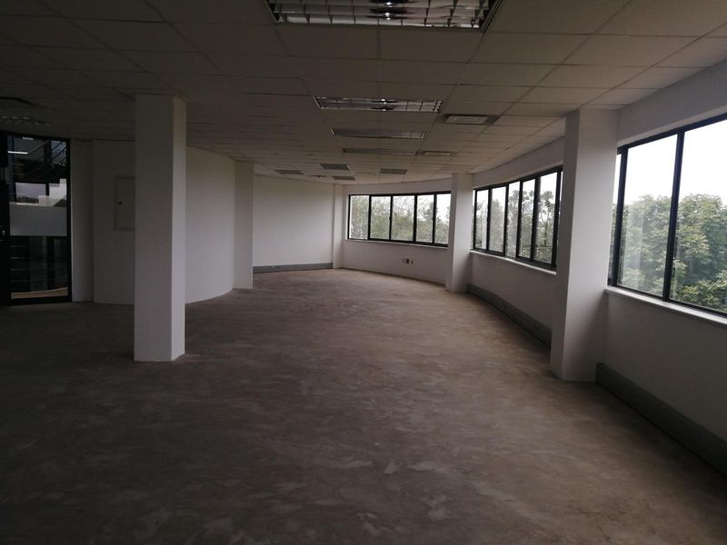 Office To Rent in Somerset Park, Umhlanga, KwaZulu Natal - Photo 5