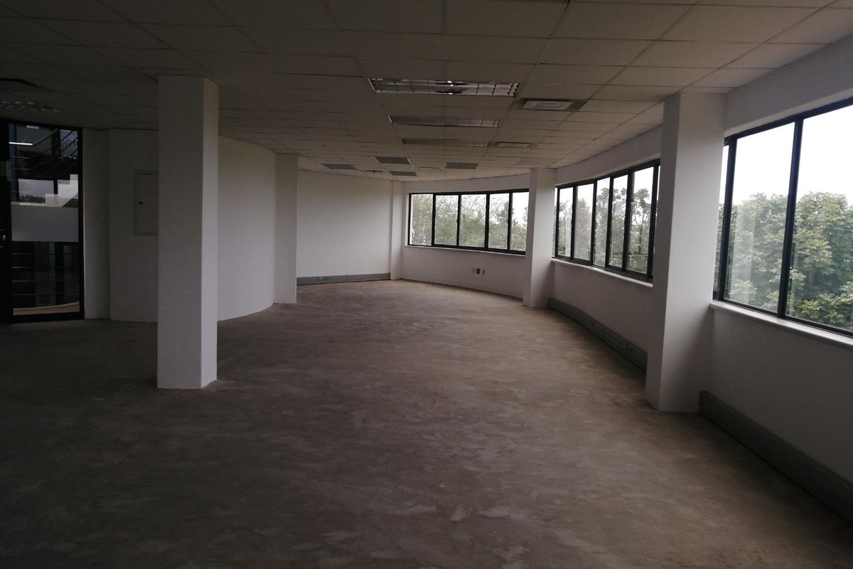 Office To Rent in Somerset Park, Umhlanga, KwaZulu Natal - Photo 5