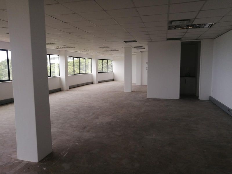 Office To Rent in Somerset Park, Umhlanga, KwaZulu Natal - Photo 3
