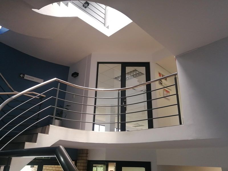 Office To Rent in Somerset Park, Umhlanga, KwaZulu Natal - Photo 9