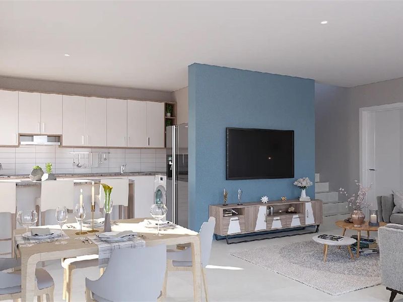 New development in Rynfield , Benoni. - Photo 2