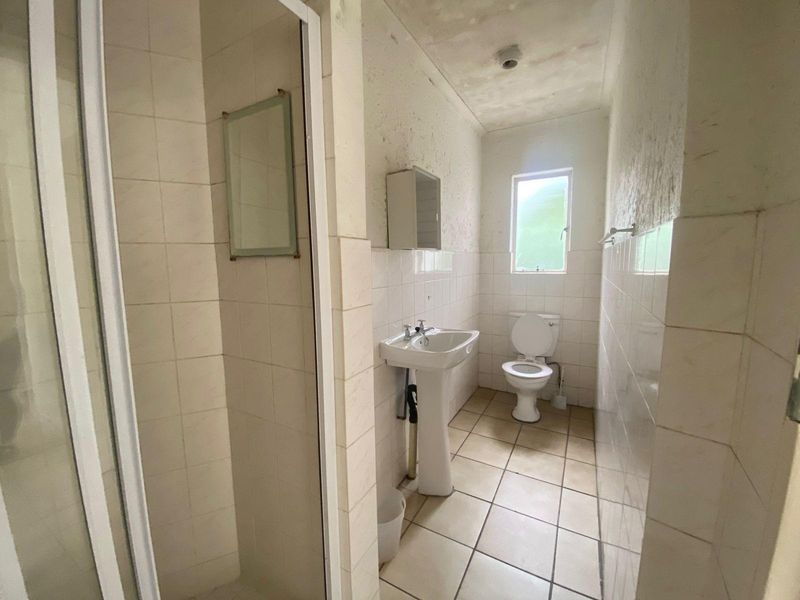 Secure Apartment for sale in Glen Marais - Photo 8