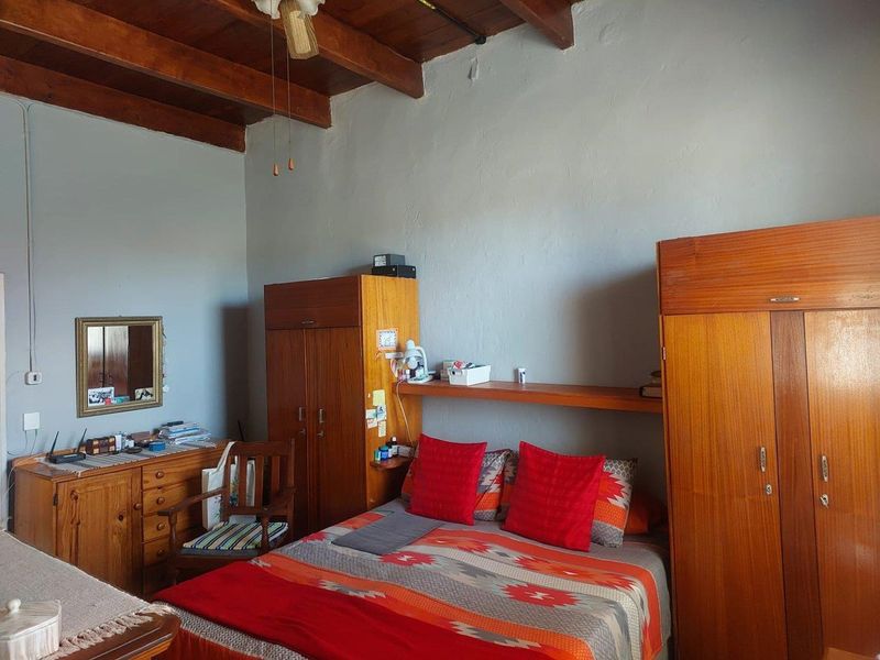 House For Sale in Ladismith - Photo 10