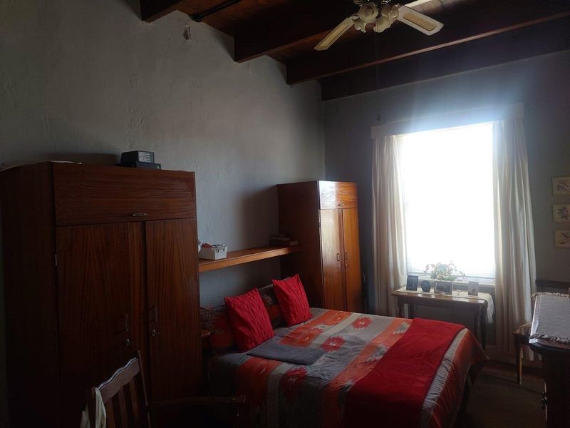 House For Sale in Ladismith - Photo 9