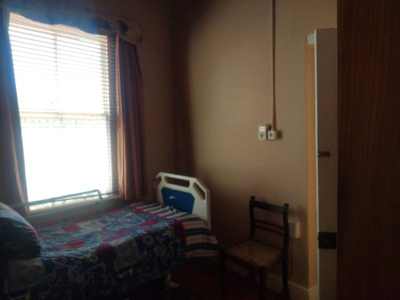 House For Sale in Ladismith - Photo 8